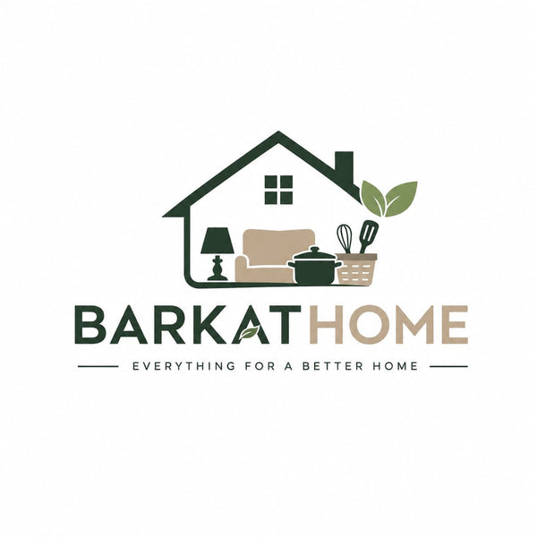 barkathome